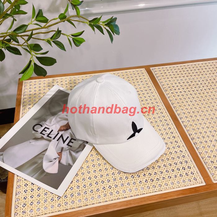 Louis Vuitton Hat LVH00183